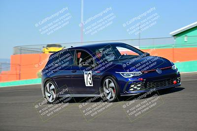 media/Jun-07-2025-Speed Ventures (Sat) [[b125dfaa5b]]/Purple group/Turn 2 (Session 1)/